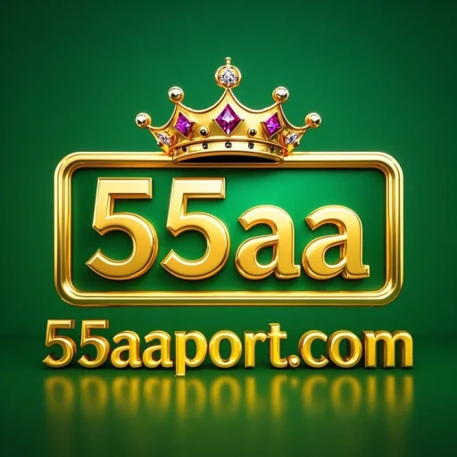 55aaport.com favicon