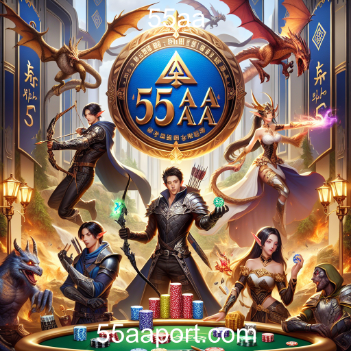 A Evolução dos Jogos de RPG: Uma Jornada Através do Tempo