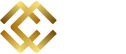 Logo 55aa